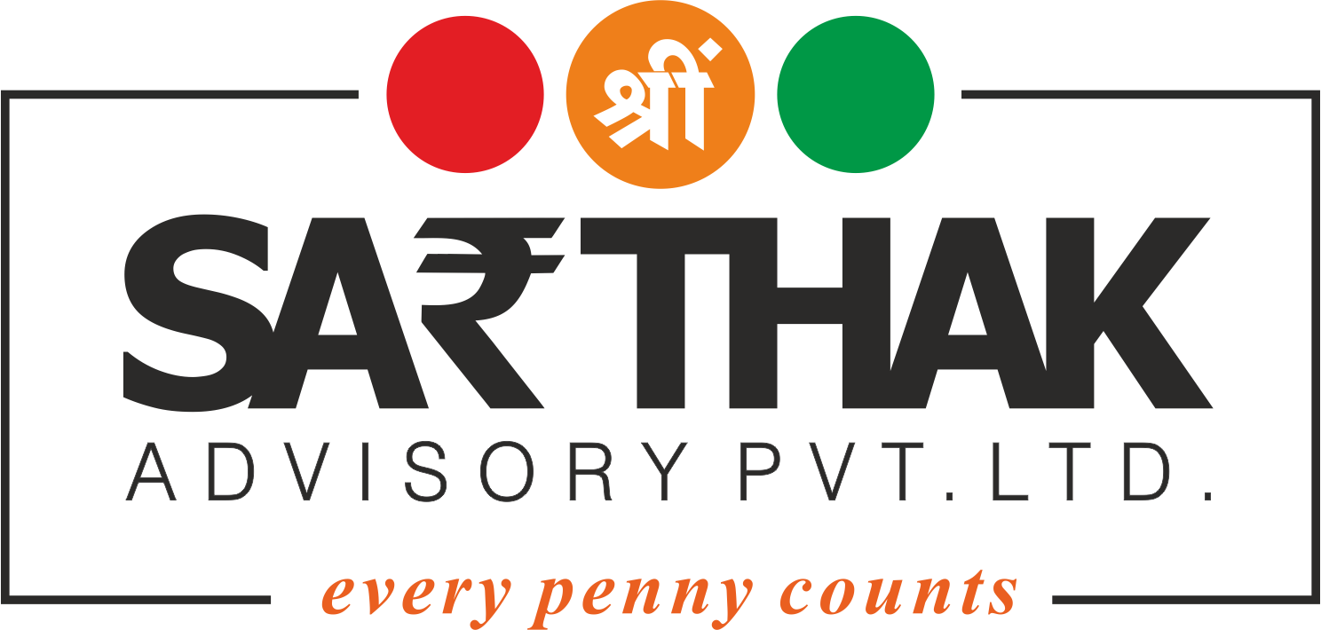Logo Inspirations by Sarthak Mohanty | Dribbble
